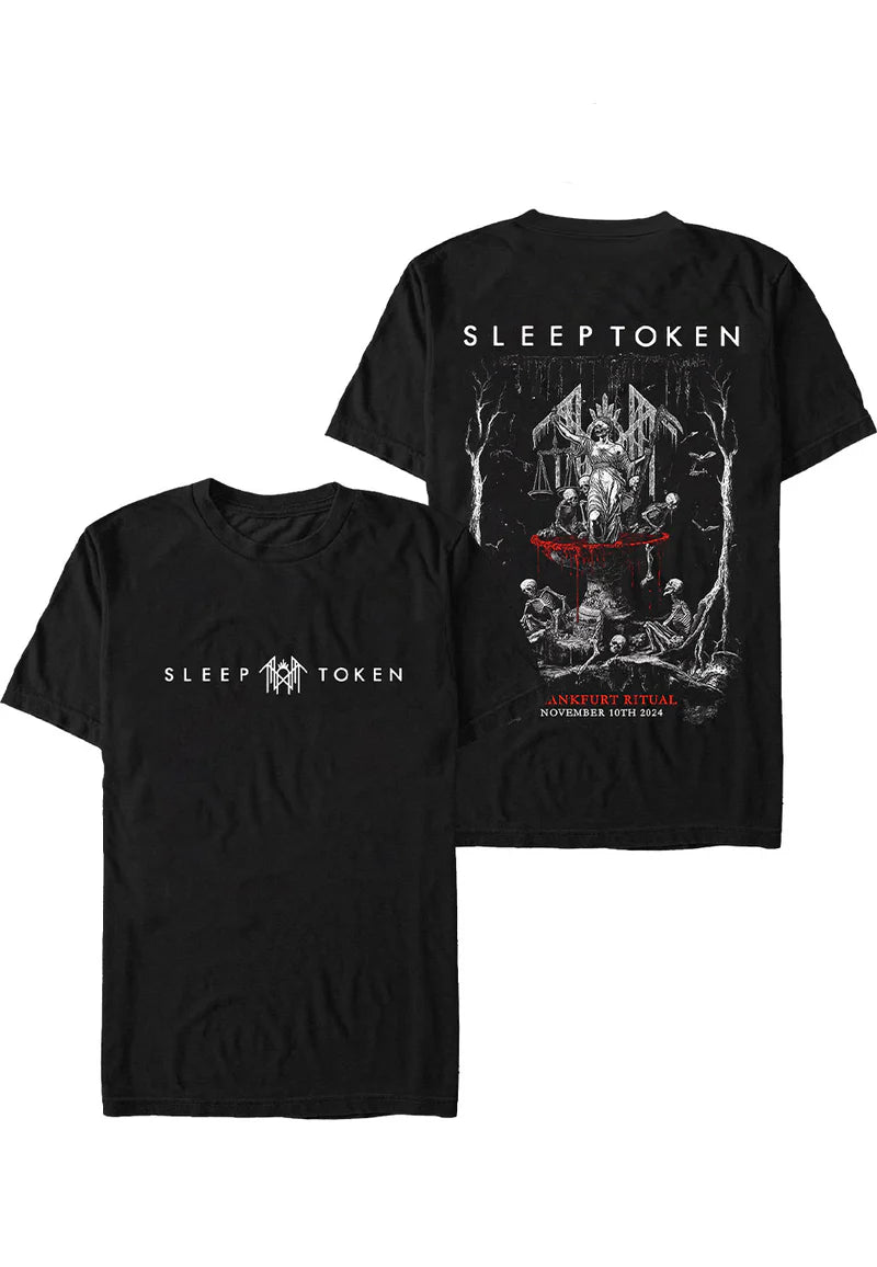 sleep-token-tshirt