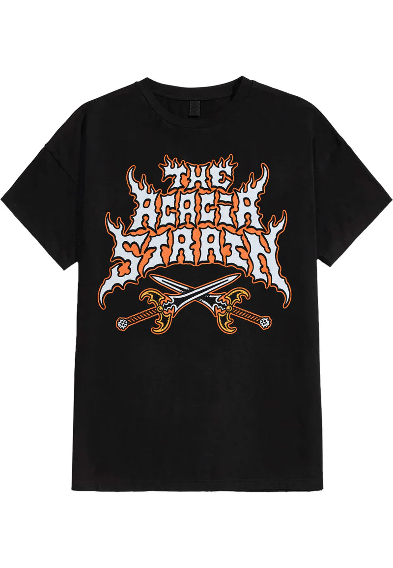 the-acacia-strain-tshirt