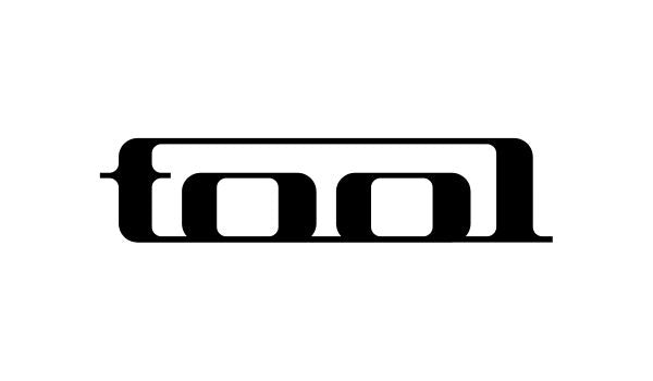 Tool