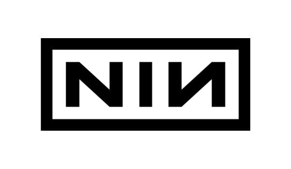 Nine Inch Nails