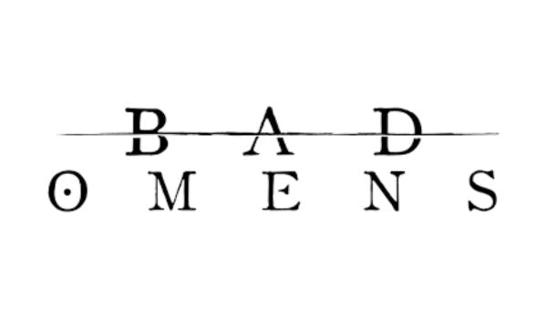 Bad Omens