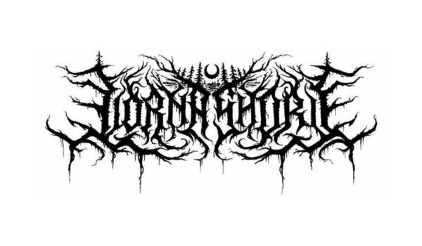 Lorna Shore
