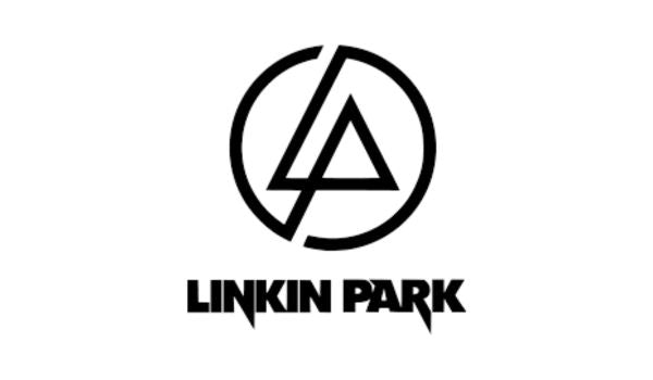Linkin Park