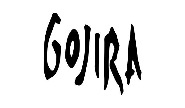 Gojira