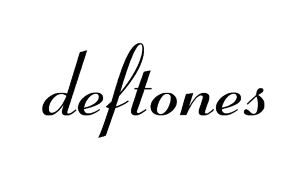 Deftones