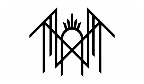 Sleep Token