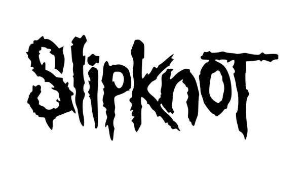 Slipknot