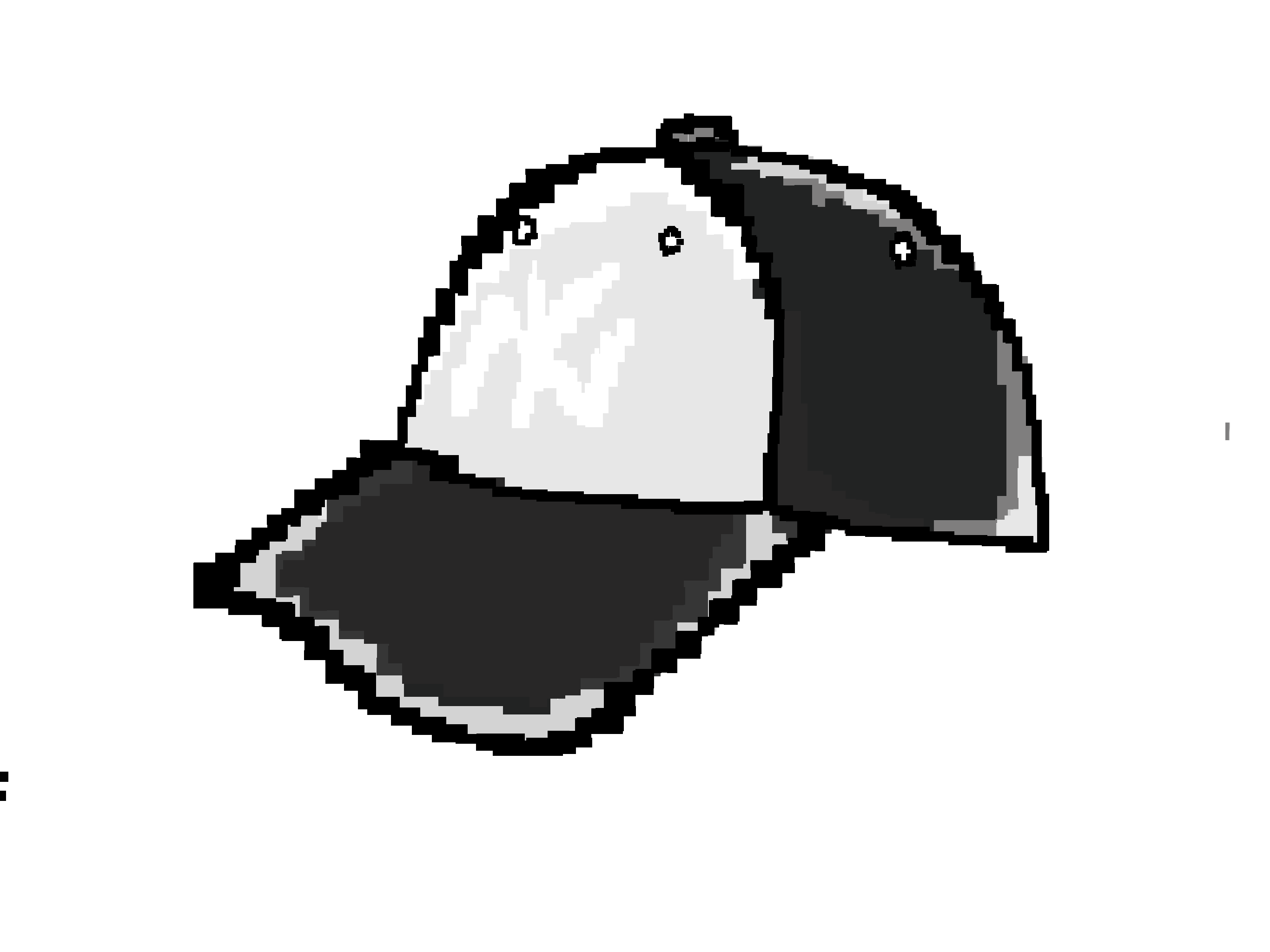 CAPS & BEANIES