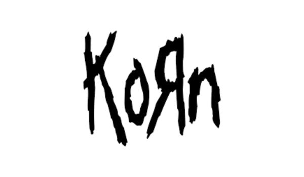 Korn