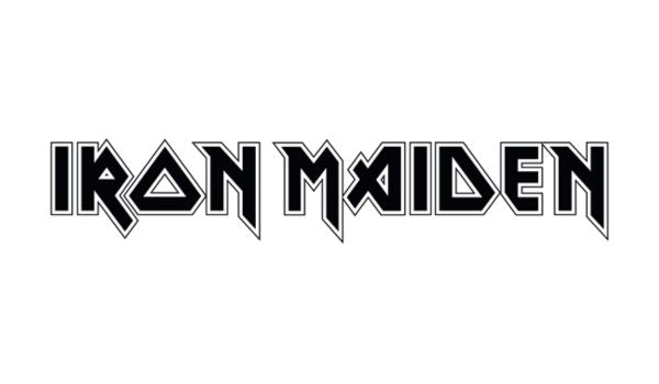Iron Maiden