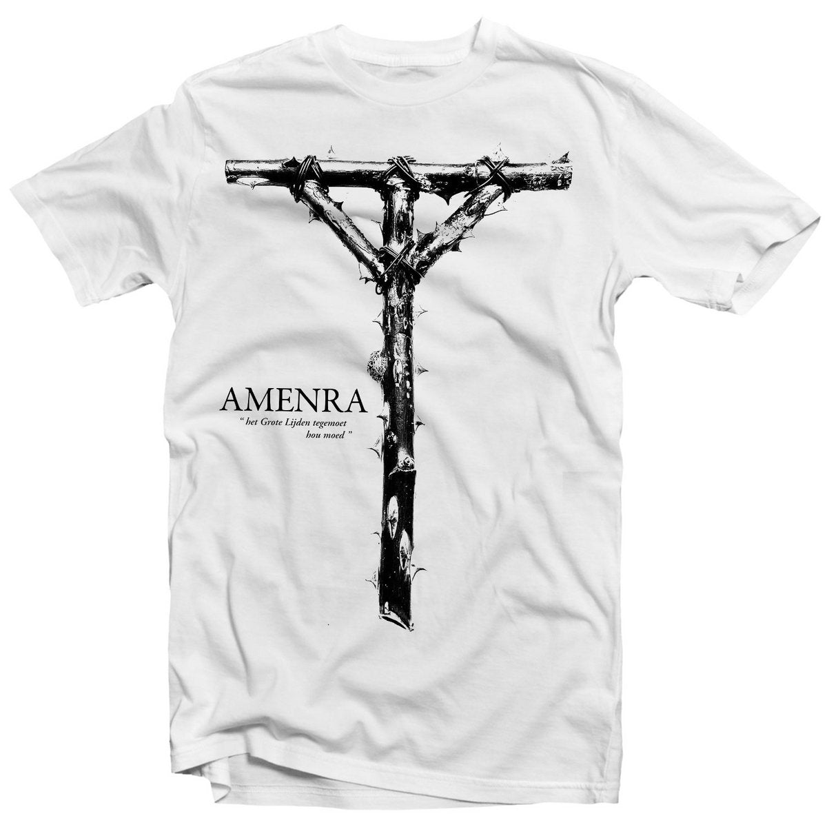 amenra-band-tshirt