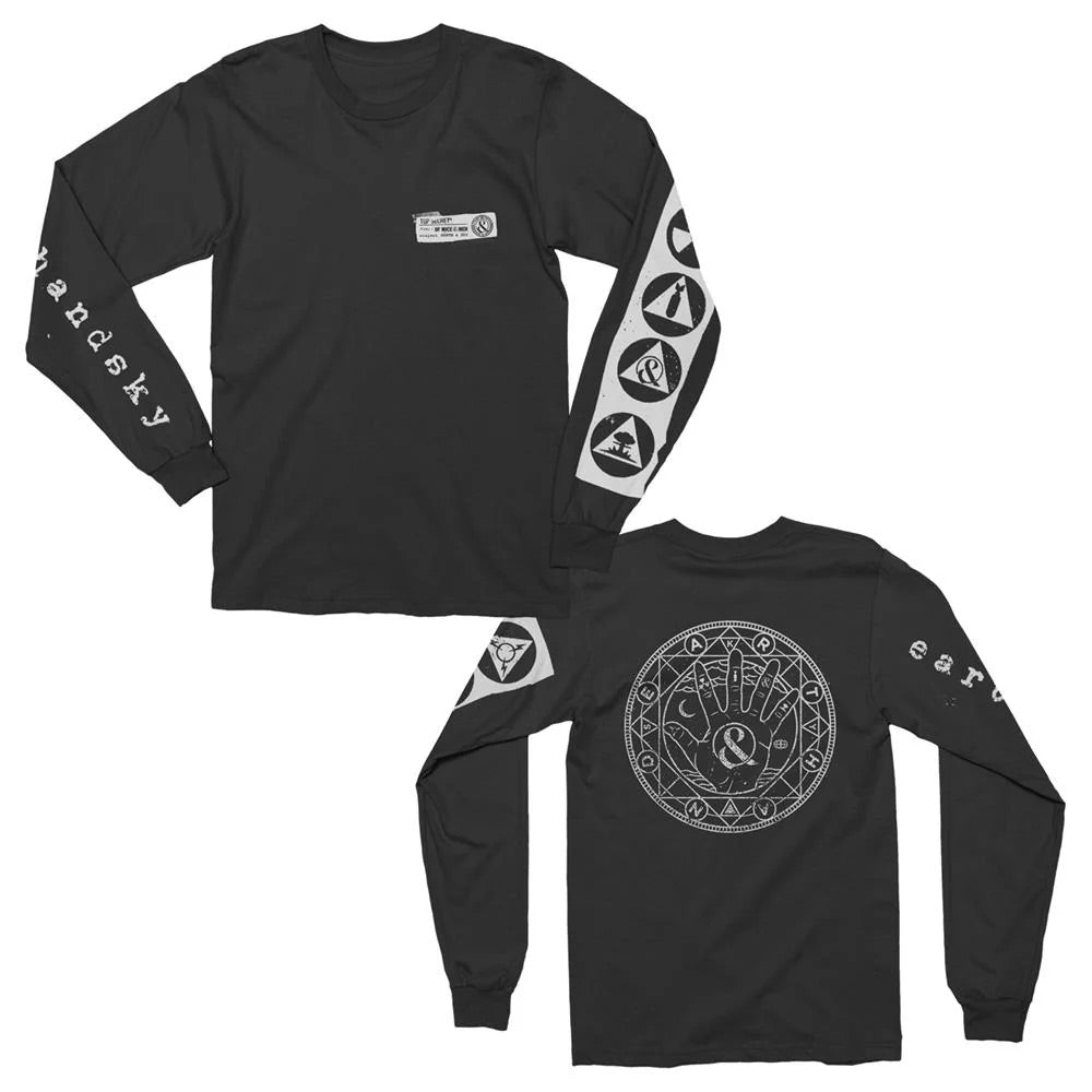 Of Mice & Men Sweater