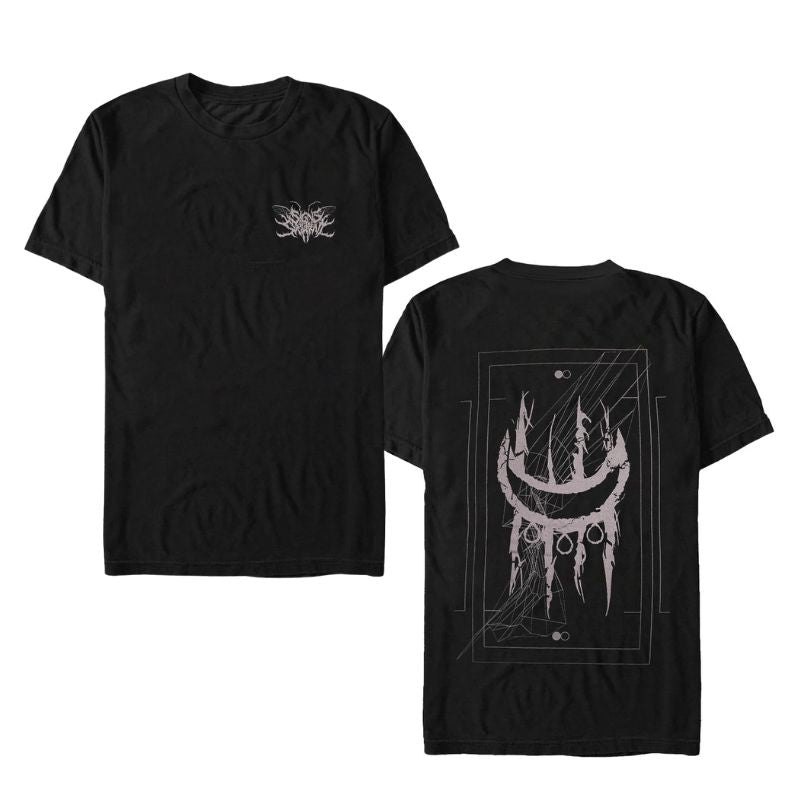 signs-of-the-swarm-tshirt