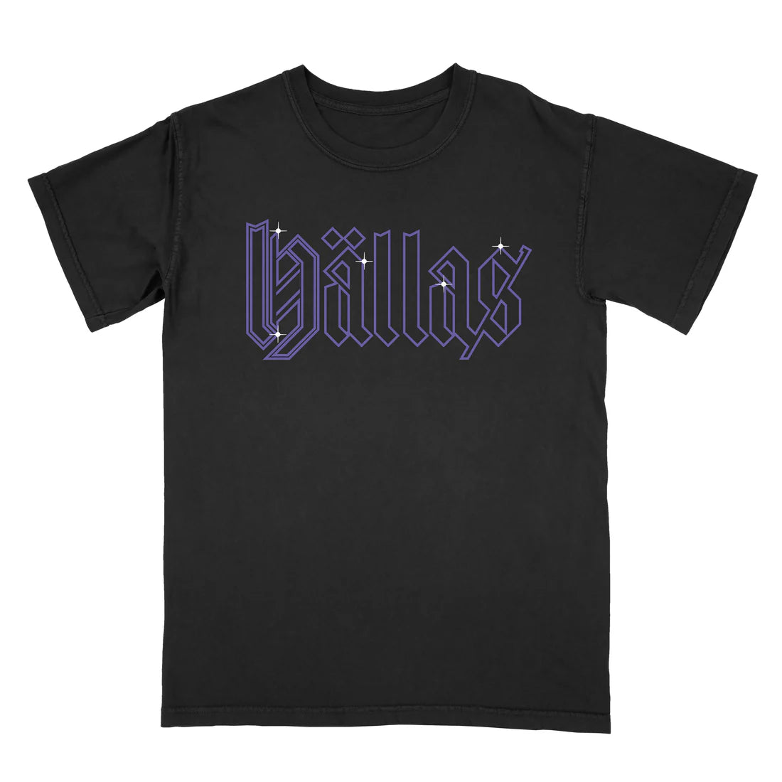HÄLLAS T-Shirt
