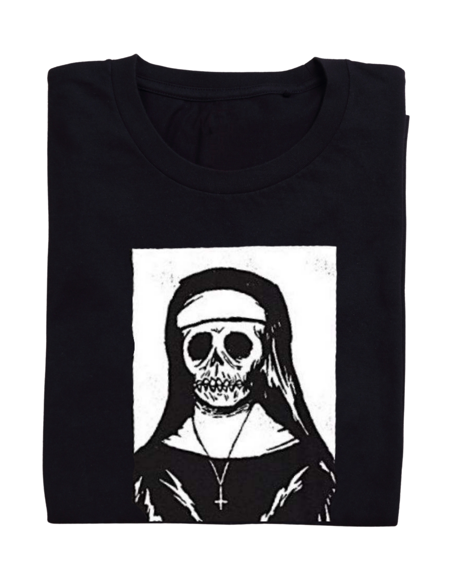 Bad Religion T-Shirt band merch