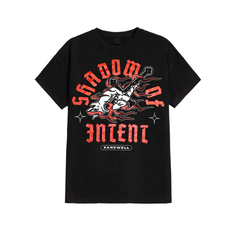 shadow-of-intent-tshirt