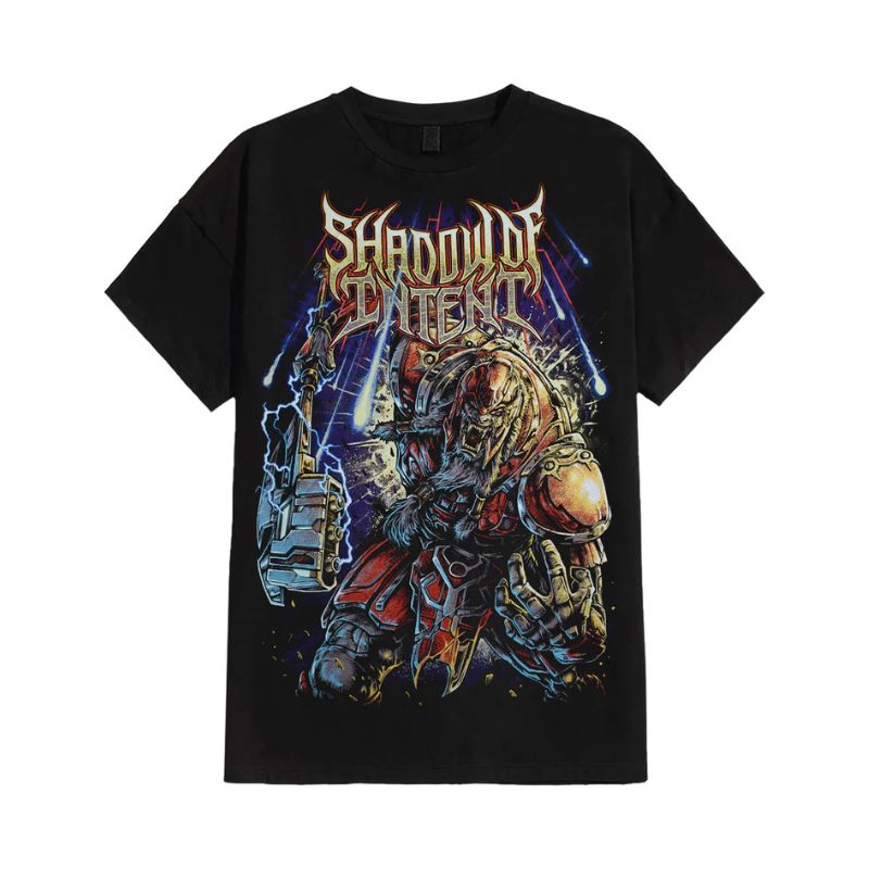 shadow-of-intent-tshirt