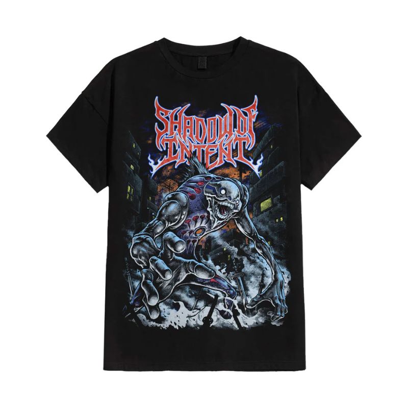 shadow-of-intent-tshirt