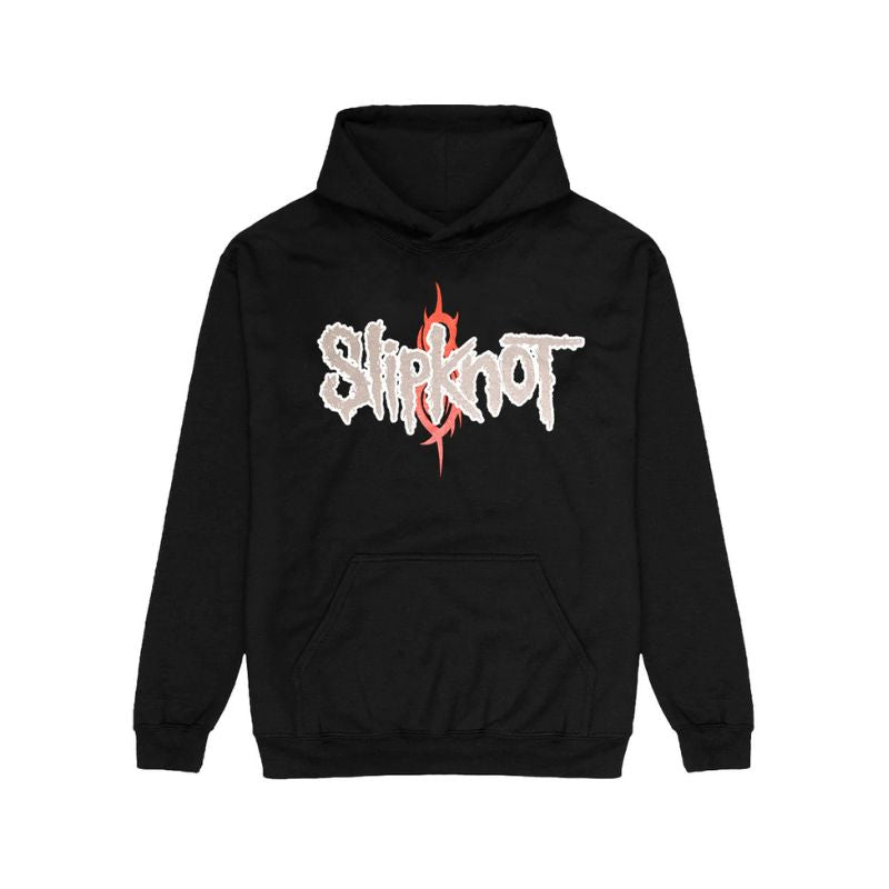 slipknot-hoodie