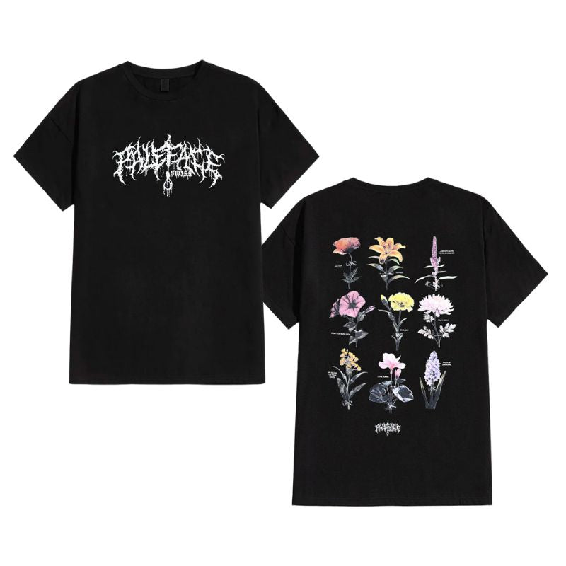 paleface-swiss-tshirt