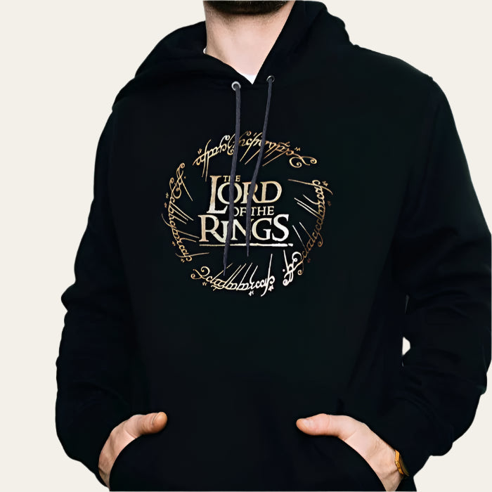 lord-of-the-rings-hoodie