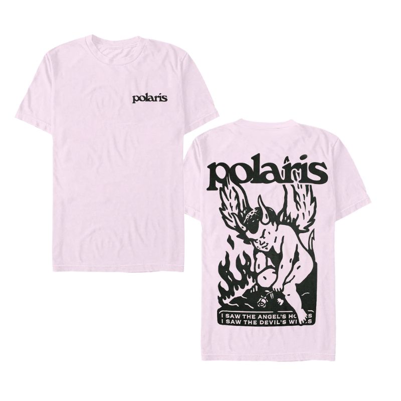 polaris-tshirt