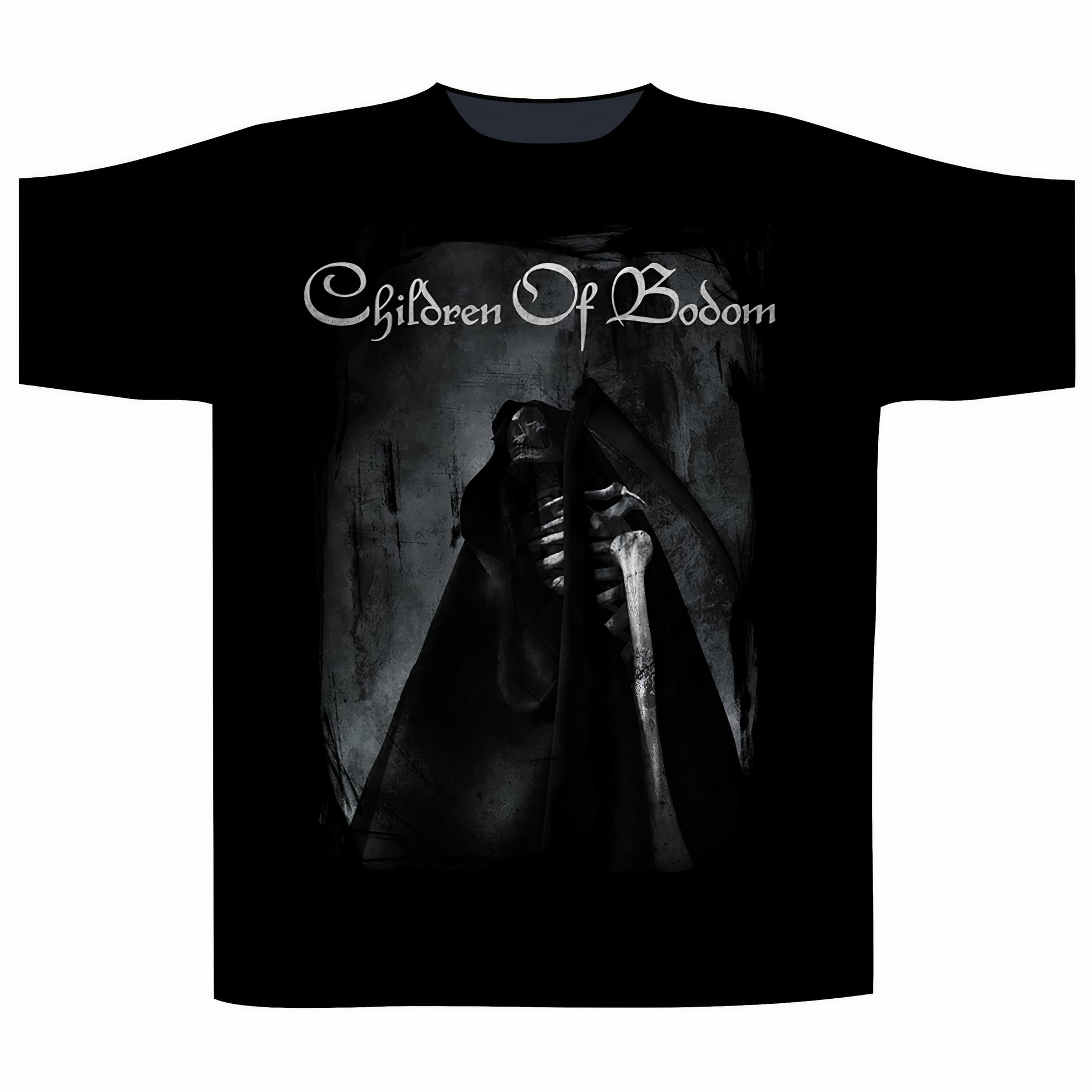 CHILDREN  OF BODOM T-Shirt