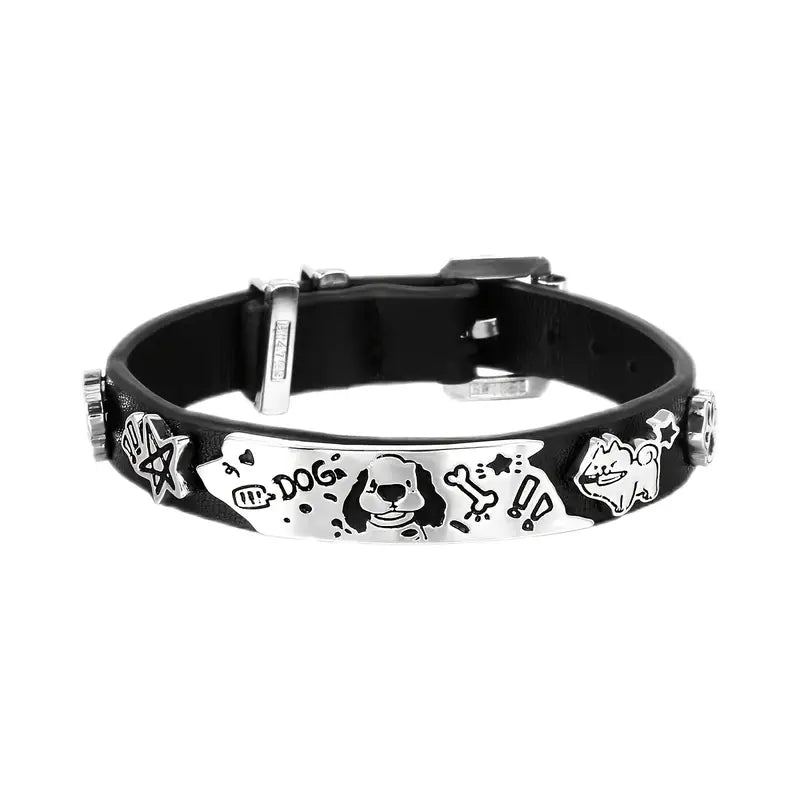 Part of the Family Bracelet Bracelet band merch