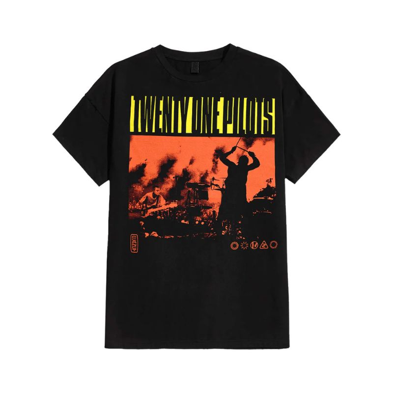 twenty-one-pilots-tshirt