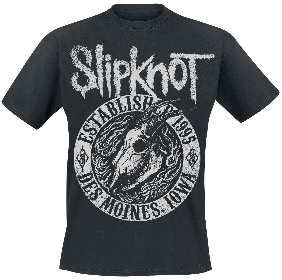 Slipknot