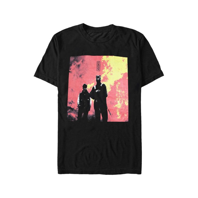 twenty-one-pilots-tshirt