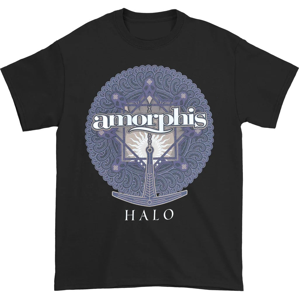 AMORPHIS T-Shirt