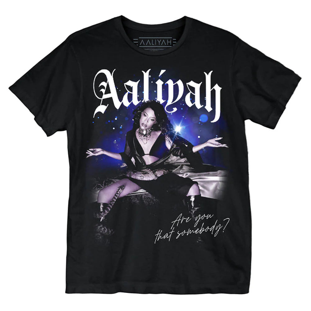 aaliyah-tshirt
