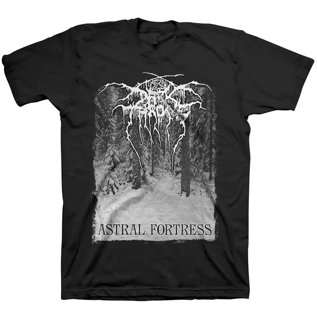 DARKTHRONE T-Shirt