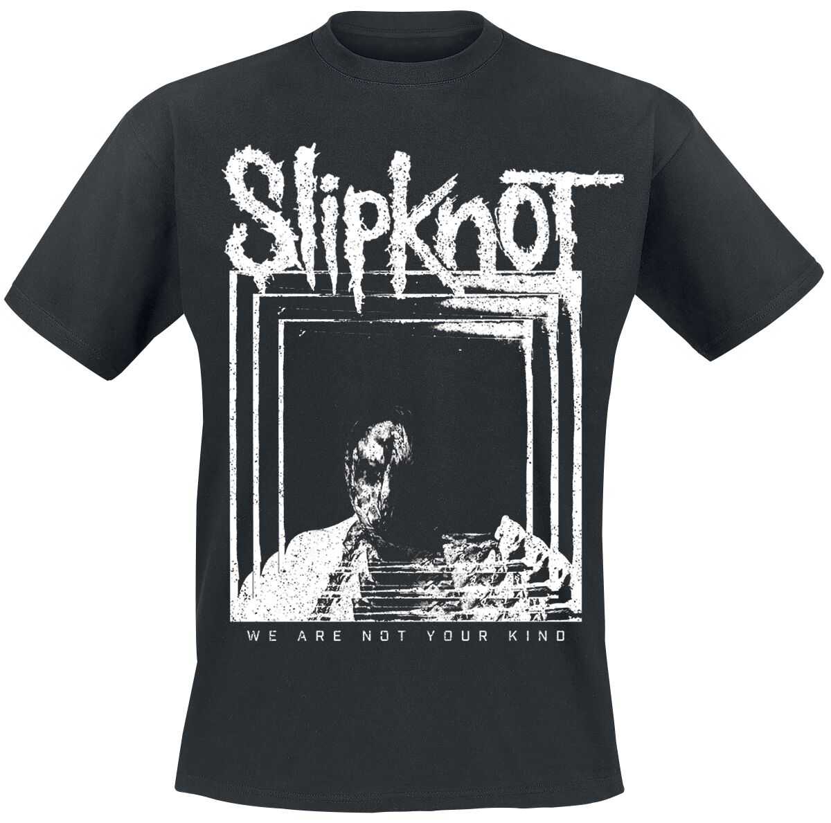 Slipknot