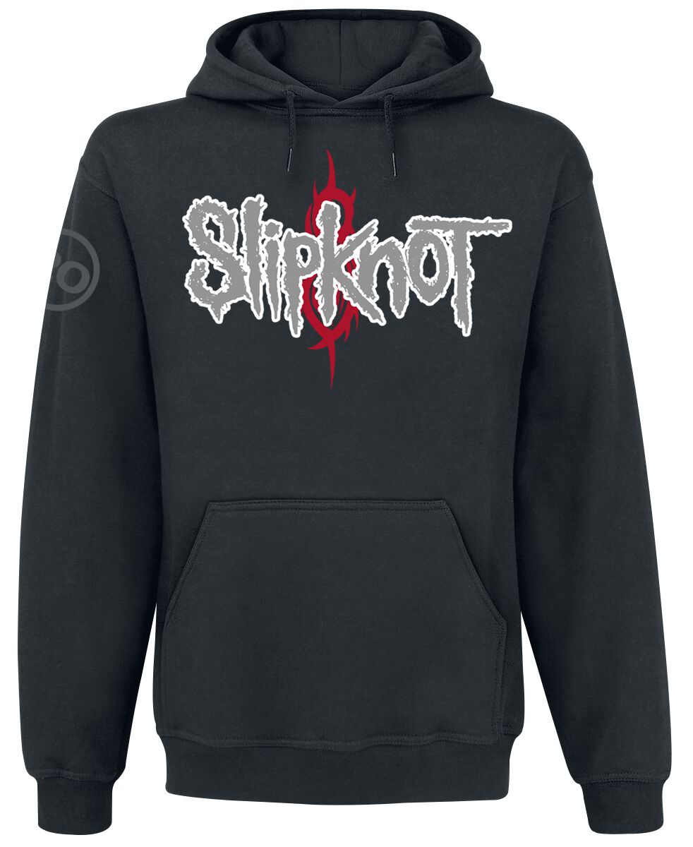 Slipknot Hoodie