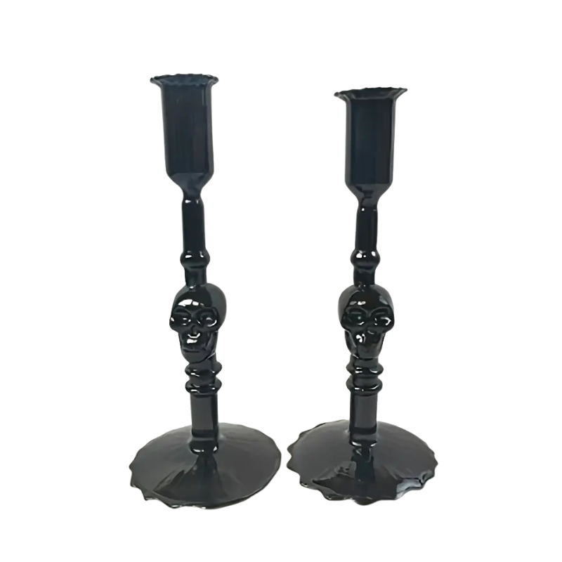ornate-candlesticks