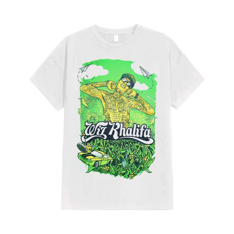 wiz-khalifa-tshirt