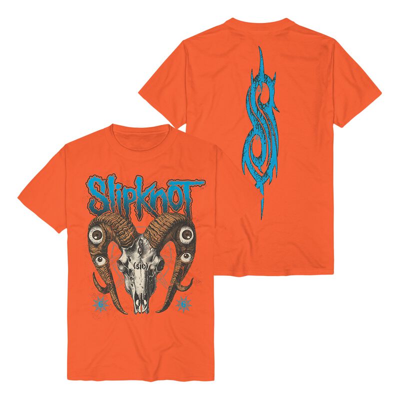Slipknot