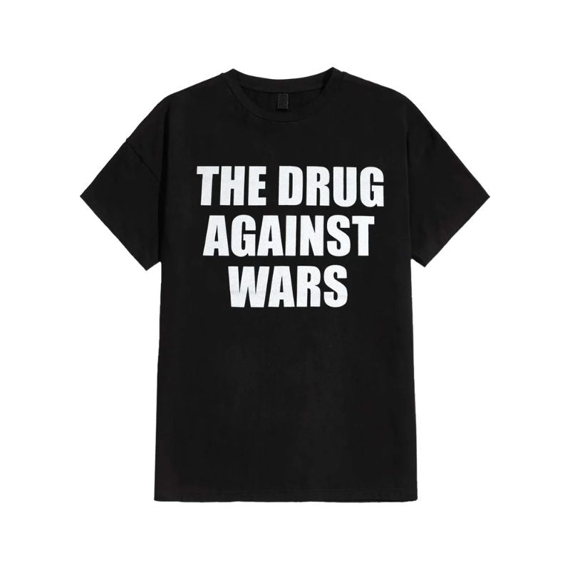 wiz-khalifa-tshirt