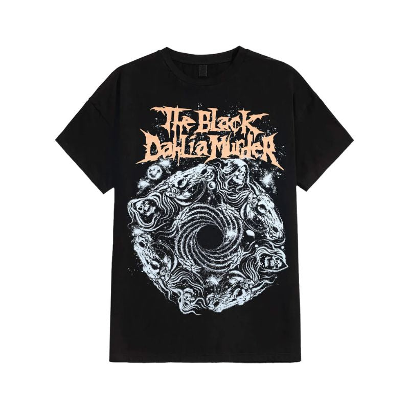 the-black-dahlia-murder-tshirt