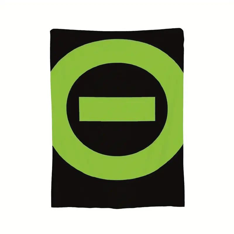 type-o-negative-blanket