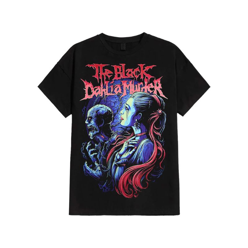 the-black-dahlia-murder-tshirt