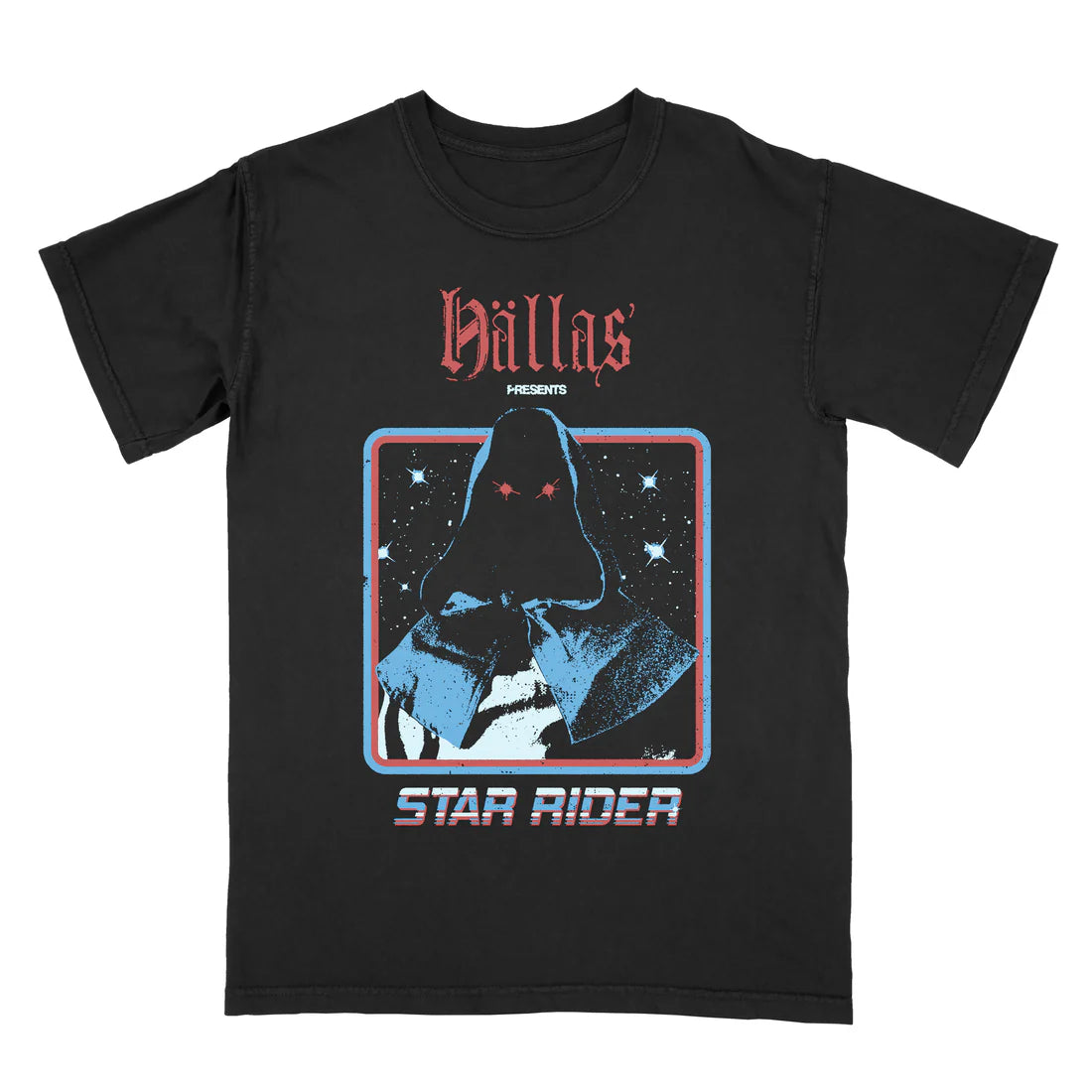 HÄLLAS T-Shirt