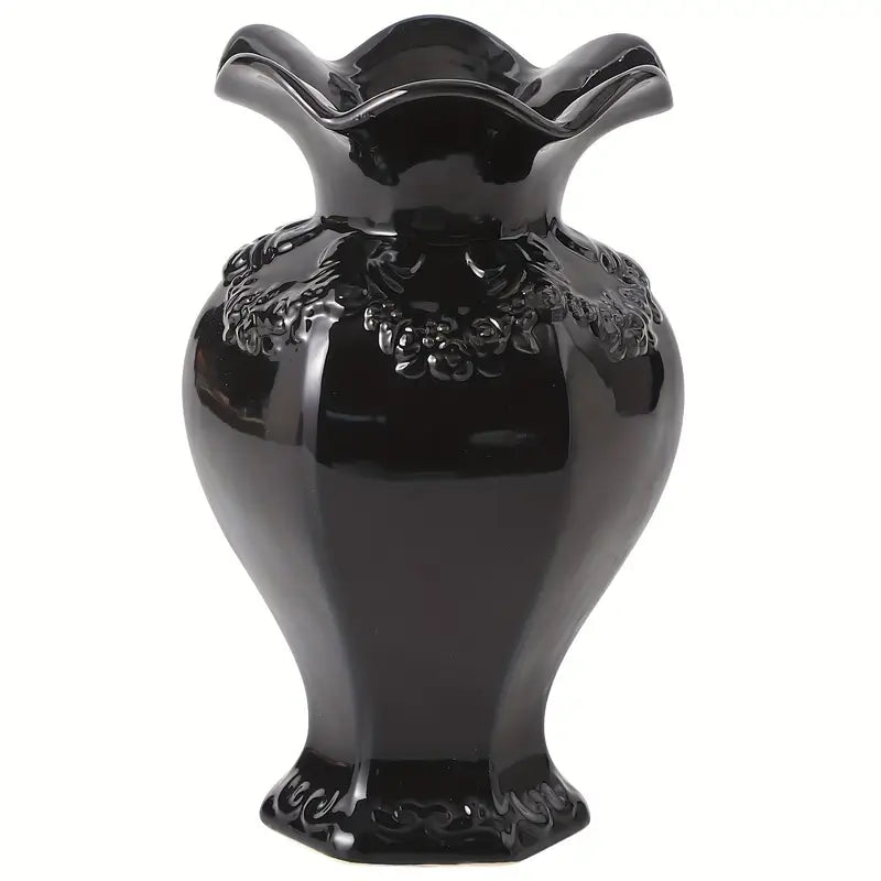 ornate-vase