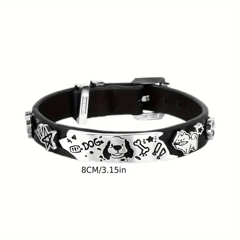 Part of the Family Bracelet Bracelet band merch