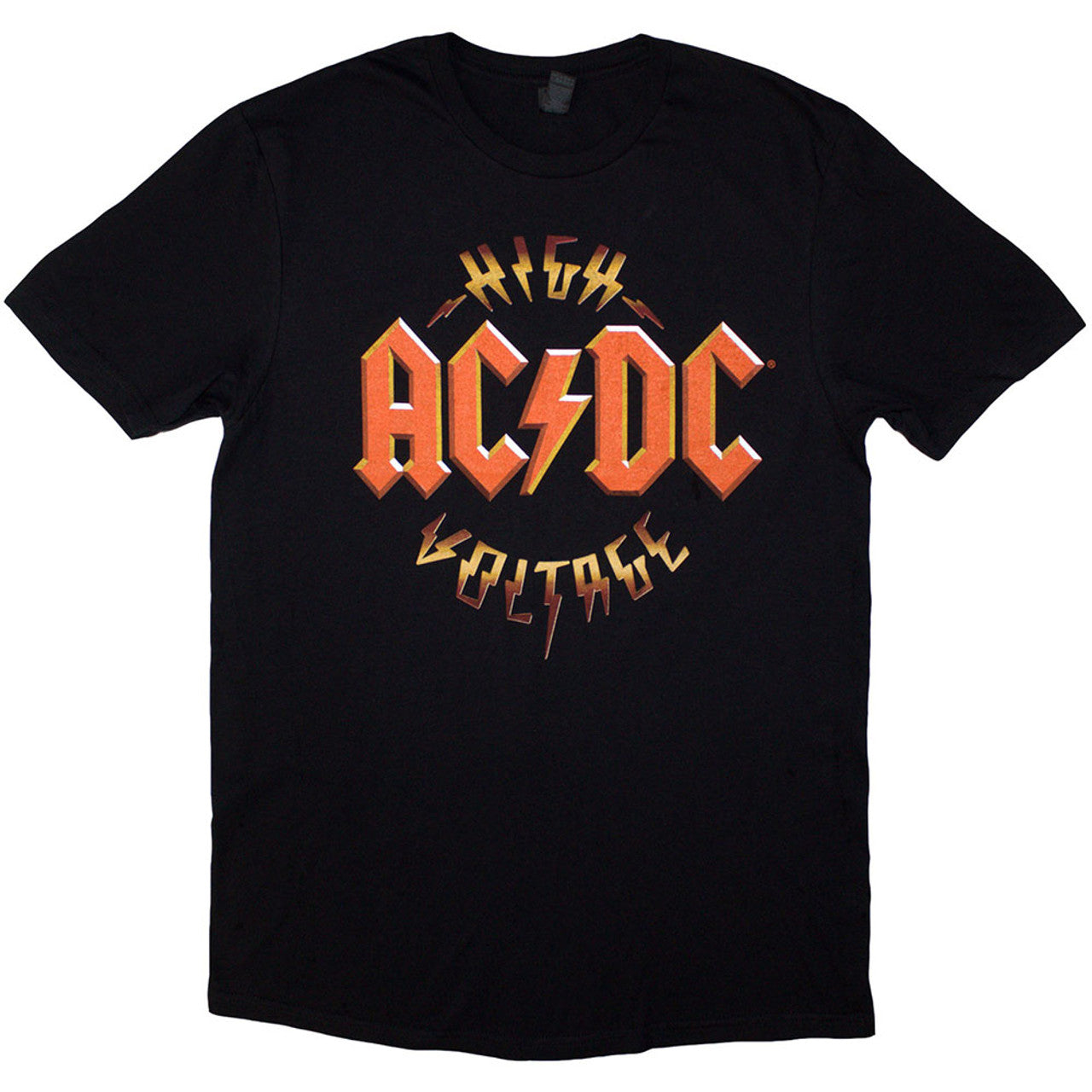 ac/dc-tshirt