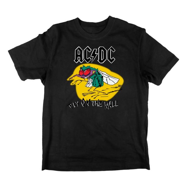 ac/dc-tshirt