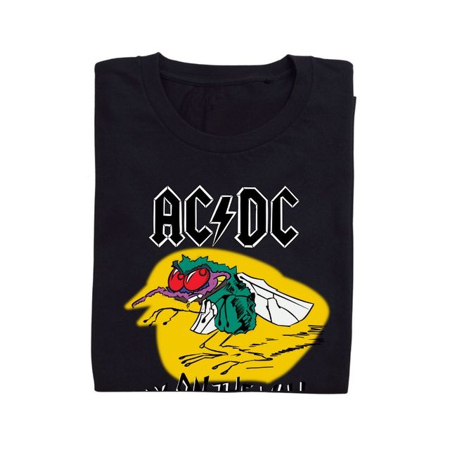 AC/DC