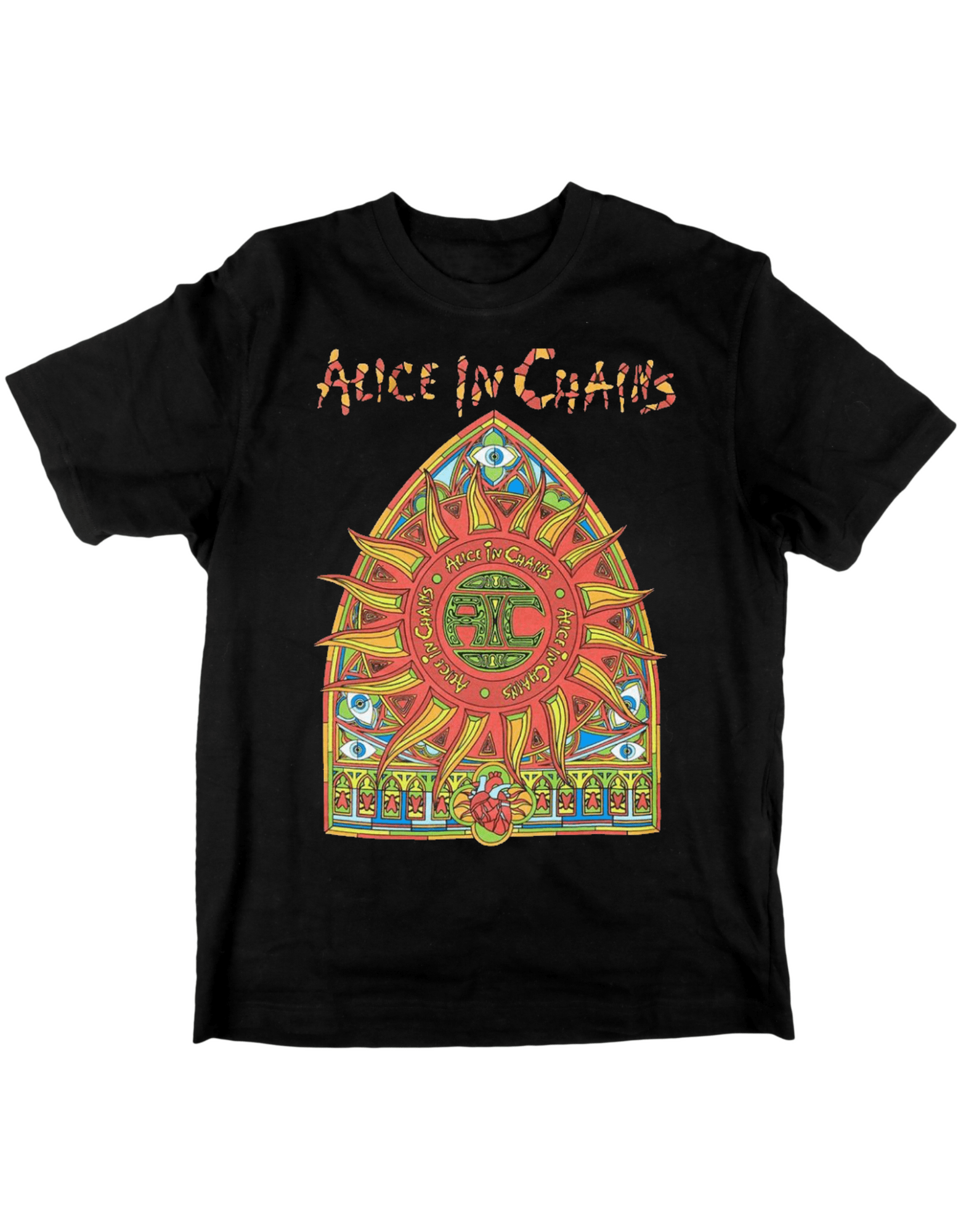 alice-in-chains-tshirt